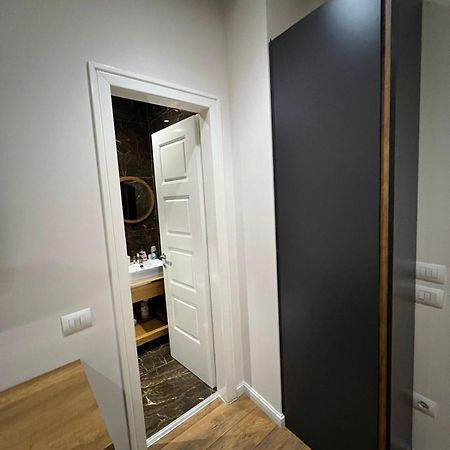 Urban Room 5 Tirana Zewnętrze zdjęcie